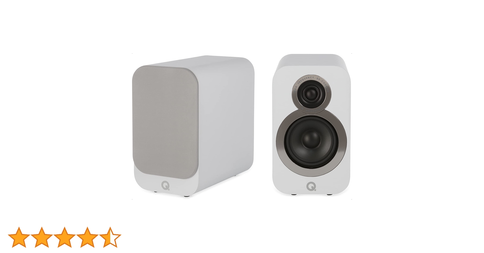 51+X50tjB5L.jpg_BO30,255,255,